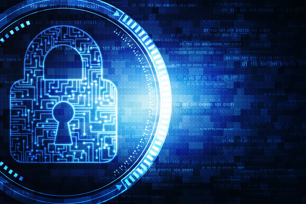 Navigating the Security Risks of Working with Third-Party Vendors