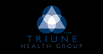 Triune