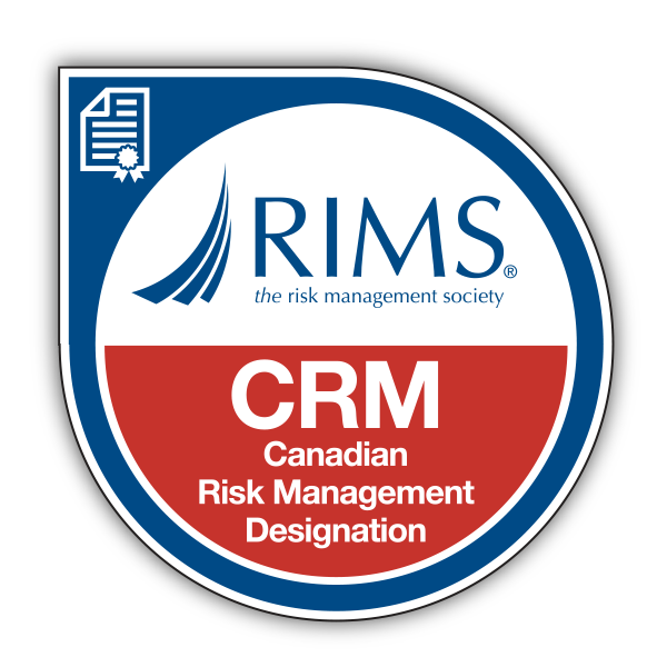 GRMI Logo GRMILogoFinal