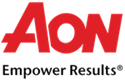 Aon_Logo_Red_Tagline_150w Aon