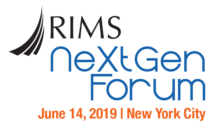 700x400_RIMSNeXtGenSummit19_logo