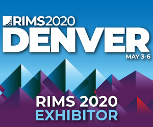 300x250-RIMS20-Exhibitor