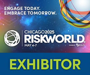 300x250 RISKWORLD Exhibitor