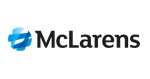 McLarens