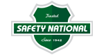 Safety National