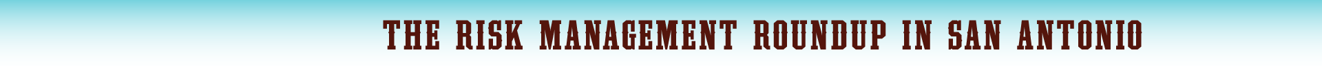 1920x96_TexasRegional_Website_Tagline RIMS Texas Regional Conference 2025 | August 4-6 | San Antonio