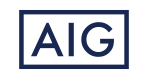 AIG