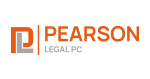 Pearson Legal PC