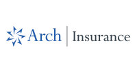 Arch Insurance
