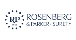 Rosenberg-parker