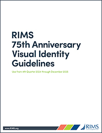 2025-RIMS-75thAnniversary-Guidelines-CV