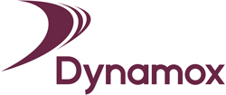 Dyanamox Logo