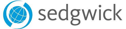 Sedgwick logo