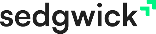 Sedgwick logo