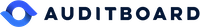 AuditBoard