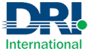 DRI International