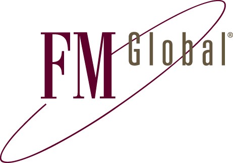 FM global Logo