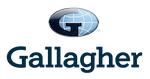 Gallagher Logo