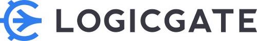 LogicGate Logo