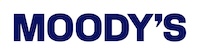 Moody's Logo