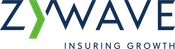 Zywave Logo